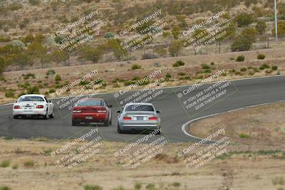 media/May-03-2025-Lucky Dog Racing (Sat) [[206de64b9d]]/Turn 2 (1020am-1120am)/